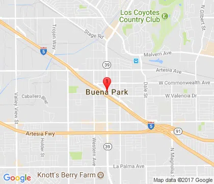 Buena Park Locksmith Service Buena Park, CA 714-230-6273 Buena Park Locksmith Service Buena Park, CA 714-230-6273